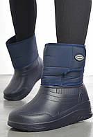 Чоботи жіночі Gipanis