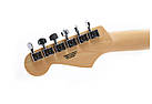 Електрогітара FENDER STANDARD STRATOCASTER HSS LRL CND, фото 10