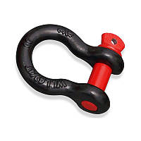 Шакл до лебідки DRAGON WINCH 3/4 4750 кг