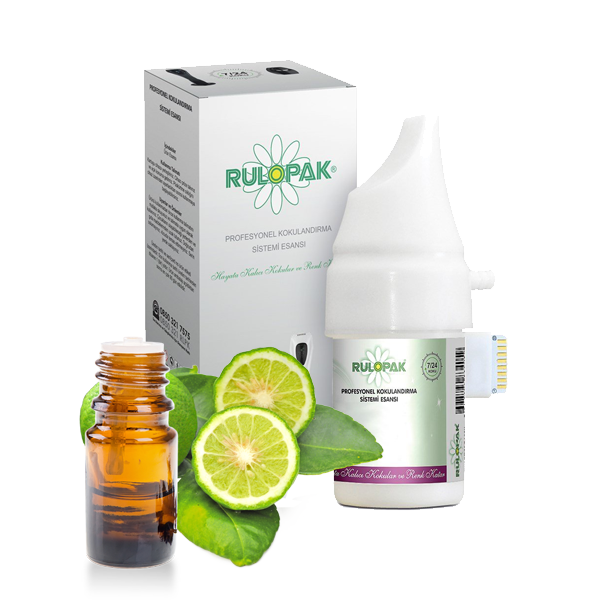 Картридж для ароматизації приміщення "Pietra" 120 мл, фото 1