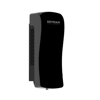 Диспенсер для мила-піни, ТМ Devisan