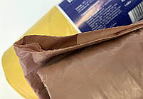 Пакети для сортування відходів 148 л, блакитні, фото 5