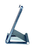 Смартфон iPhone XR, 256 GB, чорний, б/в, батарея 89%, фото 5