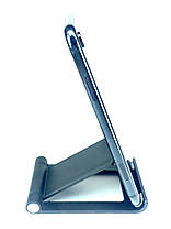 Смартфон iPhone XR, 256 GB, чорний, б/в, батарея 89%, фото 4