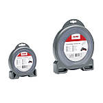 ВИТРАТНІ МАТЕРІАЛИ ДЛЯ КОС