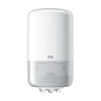 Диспенсер для рушників M1 TORK Elevation міні