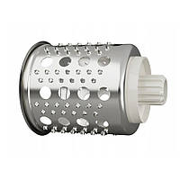 Тертка для дерунів і сиру No4 для м'ясорубки Zelmer 798130 (86.4060)