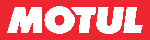 Motul