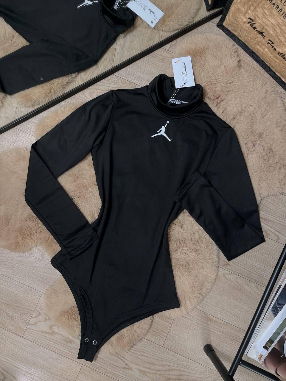 Боді для милих дам "Мікромасло", фото 1