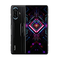 realme 14x 8/256 黒 Realme 14x 256 ГБ / 8 ГБ - купить смартфон: цены, отзывы