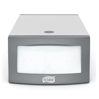 Диспенсер для серветок N1 TORK