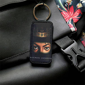 Брелок для ключів MOTORHEAD (1)