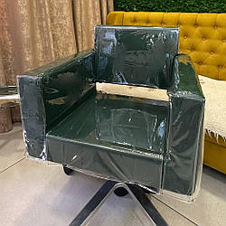 Захисний чохол для перукарських крісел