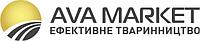 AVA MARKET