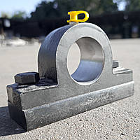 Кріплення гідроциліндра SBR.04-50/62 (нижнє) Hydrolider (Hydrotrust)