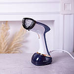 Отпариватели