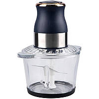 Блендер подрібнювач RAF 3 л (7020 R)