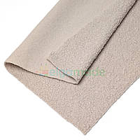 Тканина букле Баранчик ТАШ, 50х50 см