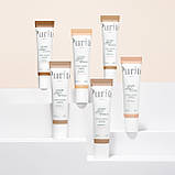 BB-крем з екстрактом центелли Purito Seoul Wonder Releaf Centella BB Cream 15 Rose Ivory 30 мл, фото 2