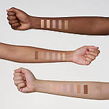 BB-крем з екстрактом центелли Purito Seoul Wonder Releaf Centella BB Cream 15 Rose Ivory 30 мл, фото 3