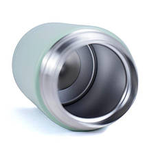 Харчовий термос, Термос Ranger Expert Food 0,7 л RA 9945, фото 5