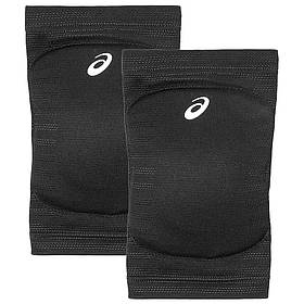 Наколінники Asics GEL Kneepad 3053A181-001 NEW 2025 (Розмір S; M; L)