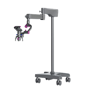 Хірургічний мікроскоп OralOptix Prime Xpedent