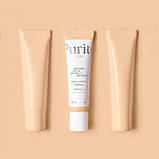 BB-крем з екстрактом центелли Purito Seoul Wonder Releaf Centella BB Cream 13 Neutral Ivory 30 мл, фото 4