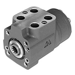 Насос-дозатор (гідроруль) M+S Hydraulic HKUS100/7