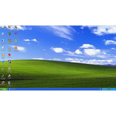 684541860_w400_h400_microsoft-