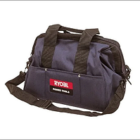 Сумка для транспортування та зберігання інструменту RYOBI UTB-2 EHA