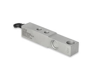 Тензометричні датчики Esit SBS