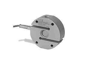 Тензодатчик Esit TB 500