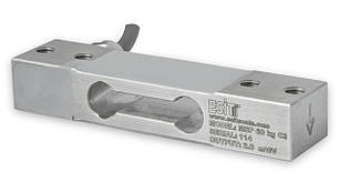 Тензодатчик Esit MSP 8-15-20-30-40-60-80-100 кг