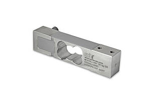 Тензодатчик Esit SSP 10-20-40-80-120 кг