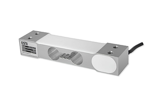 Тензодатчик Esit SPA 3-6-10-20-30-50 кг