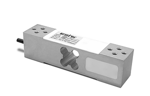 Тензодатчик Esit SPA 100-200-350 кг