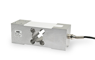 Тензодатчик Esit SPA 600 кг
