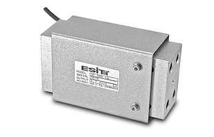 Тензодатчик Esit SP тип платформа 100-200-500-1000 кг