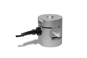 Тензодатчик Esit  SC