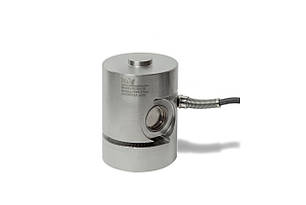 Тензодатчик Esit  CA