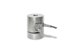 Датчики тиску Esit  CA-V 10 000 кг