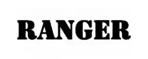 Ranger