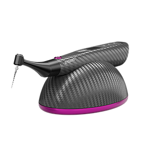 Ендомотор 2 В 1 MotoSync Pro Xpedent