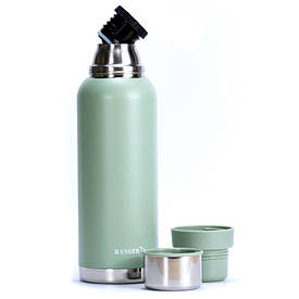 Термос, Термос Ranger Expert 0,75 L RA 9919