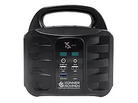 ЗАРЯДНІ СТАНЦІЇ