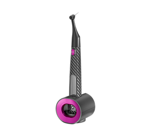 Ендомотор MotoSync MiNi Xpedent