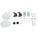 Точило-гравер Procraft PBG 400, фото 6