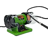 Точило-гравер Procraft PBG 400, фото 3