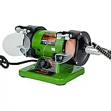 Точило-гравер Procraft PBG 400, фото 5